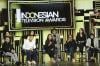 Indonesian Television Awards 2023 Ada 2 Kategori Baru Penghargaan - Bagian 1