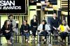 Indonesian Television Awards 2023 Ada 2 Kategori Baru Penghargaan - Bagian 3