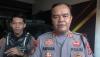 3 Pelajar di Makassar Ditangkap Polisi Hendak Tawuran, Bawa Busur dan Badik