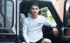 Lirik Lagu Nemen - Gilga Sahid dan Artinya, Lagu Viral Jawa yang Populer!
