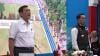 Ridwan Kamil: Sampah dan Limbah Cair Jadi PR Penanganan Pencemaran DAS Citarum