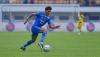 Biodata dan Agama Ryan Kurnia, Pencetak Gol Persib Bandung di Laga Versus Persija Jakarta