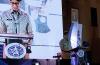 Kunjungan Wisman Tembus 5,2 Juta, Menparekraf Sandiaga Uno Yakin Target Wisatawan Tercapai