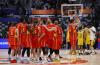 Pelatih Timnas Spanyol Belum Kepikiran Taktik Vs Kanada di FIBA World Cup 2023: Santai Dulu Gak Sih!