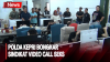 Sindikat Video Call Seks Jaringan Internasional di Batam Digerebek, 88 WN China Diciduk