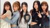 Catat Ini Deretan Idol K-Pop yang Bakal Ramaikan LMAC Music For All Fest 2023