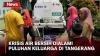 Puluhan Kepala Keluarga di Tangerang Alami Krisis Air Bersih