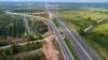 Jalan Tol Simpang Indralaya - Prabumulih Resmi Berbayar, Segini Besarannya 