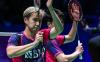 Kevin Sanjaya Punya Tandem Baru, Bagaimana Nasib Marcus Fernaldi Gideon?