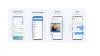 Cara Membatalkan Premium GetContact di iPhone dan Android