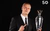 Erling Haaland Dinobatkan Sebagai Pemain Terbaik PFA 2023