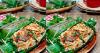 Resep Nasi Bakar Tongkol yang Menggugah Selera, Catat Bahan dan Cara Buatnya!