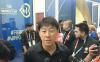 Shin Tae-yong Ragu Yance Sayuri dan Dimas Drajad Mampu Bela Timnas Indonesia 