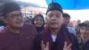 Bacaleg Partai Perindo Hibur Warga Tanjungsari Sumedang, Ajang Dekatkan Diri ke Masyarakat