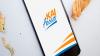 Cara Membatalkan Tiket Kereta Api yang Sudah Dibayar dapat Dilakukan Secara Online dan Offline