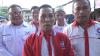 Partai Perindo Tulang Bawang Target Raih 1 Fraksi di DPRD