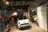 MINI Indonesia Buka Diler Resmi MINI Eurokars Studio di Central Market PIK - Bagian 2