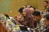 Program Langit Biru, Pertamina Terus Kembangkan Program Biofuel Ramah Lingkungan