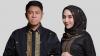 Suami Selebgram Adelia Putri Salma Ternyata Kendalikan Narkoba dari Lapas Banyuasin