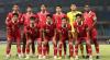 Timnas Indonesia U-17 Belum Tentu Jajal Jerman, Kenapa?