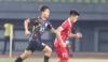 Timnas Indonesia U-17 Bakal Kedatangan 6 Nama Lagi, Siapa Saja?