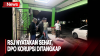 Keluar dari RSJ, DPO Kasus Korupsi 20 Tahun di Pasaman Ditangkap