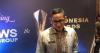 Sandiaga Uno Puji Acara Launching iNews Media Group: Semoga Bisa Dukung Pariwisata dan Ekraf