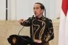 Ganjar Pranowo Hadiri Rakornas Pengendalian Inflasi 2023 di Istana Negara - Bagian 2