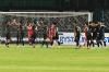 Perlawanan Timnas Indonesia U-17 Dikalahkan Korea Selatan 0-1 - Bagian 2