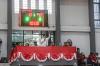 Clash Of The Titans, Perbasi Kota Tangerang Tanding Tim Juara Basket se-Tangerang Raya - Bagian 2