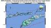 Gempa Bumi M6,1 di Timor Tengah Selatan Terasa hingga Kupang, Ini Penjelasan BMKG