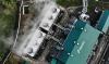 Potensi Geothermal Terbesar Kedua di Dunia, Pertamina Gandeng Mitra Global dalam AIPF