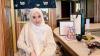  Terlibat Jaringan Narkoba Internasional, Selebgram Adelia Putri Ditetapkan Jadi Tersangka
