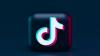 Daftar Harga Gift TikTok Terbaru, Termahal Hingga Rp8 Jutaan!