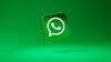 Cara Mengubah Tema WhatsApp, Jadikan Tampilan Lebih Menarik!