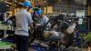 Rangka eSAF Honda Bermasalah, Yamaha Klaim Sasisnya Lebih Tahan Karat
