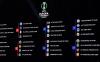 Hasil Drawing Liga Konferensi Europa 2023/2024: Fiorentina Tempati Grup F, Aston Villa Huni Grup E