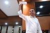 Manuver Cak Imin Merapat ke Anies, Partai Gerindra Putus Hubungan dengan PKB - Bagian 1
