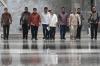 Manuver Cak Imin Merapat ke Anies, Partai Gerindra Putus Hubungan dengan PKB - Bagian 2