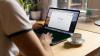 Cara Logout Akun Google dari Perangkat Lain Anti-ribet