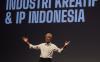 Ganjar Pranowo Dorong Diplomat RI Jadi Sales Promosikan Produk Indonesia di Luar Negeri