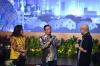 Kementerian PUPR Apresiasi Bank BTN sebagai Kontributor Utama Program Perumahan Nasional - Bagian 2