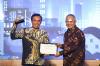 Kementerian PUPR Apresiasi Bank BTN sebagai Kontributor Utama Program Perumahan Nasional - Bagian 1