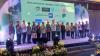 Jababeka Deklarasi Net Zero Industrial Cluster Community di KBB, Target Nol Emisi Karbon 2050