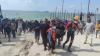 Hilang Tenggelam, Pekerja Tambang di Bangka Barat Ditemukan Tewas