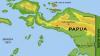 6 Provinsi di Pulau Papua dan Ibukotanya, Nomor 3 Tempat Freeport Berdiri
