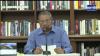 SBY Sebut Keputusan Duetkan Anies-Cak Imin Lampaui Moral dan Etika Politik