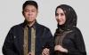 Suami Selebgram Adelia Putri Salma Terlibat Jaringan Bos Narkoba Fredy Pratama