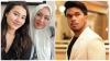 Aaliyah Massaid Dirumorkan Dekat dengan Thariq Halilintar, Angelina Sondakh Sudah Beri Restu?
