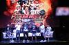 Hammer Fight Indonesia Kembali Gelar Pertandingan Tinju Amatir - Bagian 3